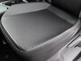 Volkswagen Tiguan 1.4 TSI 245 pk DSG eHybrid Active | Navigatie via App Connect | ACC | Stoel + Stuurverwarming | LED | PDC |