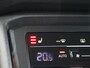 Volkswagen Tiguan 1.4 TSI 245 pk DSG eHybrid Active | Navigatie via App Connect | ACC | Stoel + Stuurverwarming | LED | PDC |