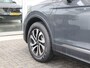 Volkswagen Tiguan 1.4 TSI 245 pk DSG eHybrid Active | Navigatie via App Connect | ACC | Stoel + Stuurverwarming | LED | PDC |
