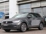Volkswagen Tiguan 1.4 TSI 245 pk DSG eHybrid Active | Navigatie via App Connect | ACC | Stoel + Stuurverwarming | LED | PDC |