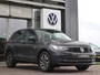 Volkswagen Tiguan 1.4 TSI 245 pk DSG eHybrid Active | Navigatie via App Connect | ACC | Stoel + Stuurverwarming | LED | PDC |