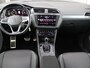Volkswagen Tiguan 1.4 TSI 245 pk DSG eHybrid Active | Navigatie via App Connect | ACC | Stoel + Stuurverwarming | LED | PDC |