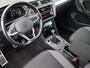 Volkswagen Tiguan 1.4 TSI 245 pk DSG eHybrid Active | Navigatie via App Connect | ACC | Stoel + Stuurverwarming | LED | PDC |
