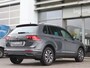 Volkswagen Tiguan 1.4 TSI 245 pk DSG eHybrid Active | Navigatie via App Connect | ACC | Stoel + Stuurverwarming | LED | PDC |