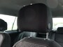 Volkswagen Tiguan 1.4 TSI 245 pk DSG eHybrid Active | Navigatie via App Connect | ACC | Stoel + Stuurverwarming | LED | PDC |