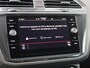 Volkswagen Tiguan 1.4 TSI 245 pk DSG eHybrid Active | Navigatie via App Connect | ACC | Stoel + Stuurverwarming | LED | PDC |
