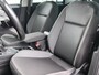 Volkswagen Tiguan 1.4 TSI 245 pk DSG eHybrid Active | Navigatie via App Connect | ACC | Stoel + Stuurverwarming | LED | PDC |