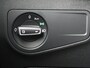 Volkswagen Tiguan 1.4 TSI 245 pk DSG eHybrid Active | Navigatie via App Connect | ACC | Stoel + Stuurverwarming | LED | PDC |