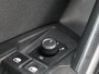 Volkswagen Tiguan 1.4 TSI 245 pk DSG eHybrid Active | Navigatie via App Connect | ACC | Stoel + Stuurverwarming | LED | PDC |