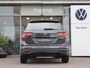 Volkswagen Tiguan 1.4 TSI 245 pk DSG eHybrid Active | Navigatie via App Connect | ACC | Stoel + Stuurverwarming | LED | PDC |