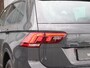 Volkswagen Tiguan 1.4 TSI 245 pk DSG eHybrid Active | Navigatie via App Connect | ACC | Stoel + Stuurverwarming | LED | PDC |