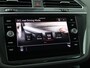 Volkswagen Tiguan 1.4 TSI 245 pk DSG eHybrid Active | Navigatie via App Connect | ACC | Stoel + Stuurverwarming | LED | PDC |