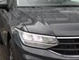 Volkswagen Tiguan 1.4 TSI 245 pk DSG eHybrid Active | Navigatie via App Connect | ACC | Stoel + Stuurverwarming | LED | PDC |