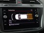 Volkswagen Tiguan 1.4 TSI 245 pk DSG eHybrid Active | Navigatie via App Connect | ACC | Stoel + Stuurverwarming | LED | PDC |