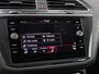 Volkswagen Tiguan 1.4 TSI 245 pk DSG eHybrid Active | Navigatie via App Connect | ACC | Stoel + Stuurverwarming | LED | PDC |