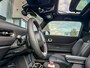 MINI John Cooper Works 3-Deurs 2.0 JCW XL F1 aut 231pk/Memory/Massage/Pano/Hk/Vol