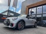 MINI John Cooper Works 3-Deurs 2.0 JCW XL F1 aut 231pk/Memory/Massage/Pano/Hk/Vol