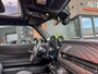 MINI John Cooper Works 3-Deurs 2.0 JCW XL F1 aut 231pk/Memory/Massage/Pano/Hk/Vol