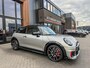 MINI John Cooper Works 3-Deurs 2.0 JCW XL F1 aut 231pk/Memory/Massage/Pano/Hk/Vol