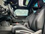 MINI John Cooper Works 3-Deurs 2.0 JCW XL F1 aut 231pk/Memory/Massage/Pano/Hk/Vol