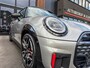 MINI John Cooper Works 3-Deurs 2.0 JCW XL F1 aut 231pk/Memory/Massage/Pano/Hk/Vol