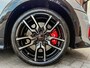 MINI John Cooper Works 3-Deurs 2.0 JCW XL F1 aut 231pk/Memory/Massage/Pano/Hk/Vol