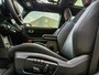 MINI John Cooper Works 3-Deurs 2.0 JCW XL F1 aut 231pk/Memory/Massage/Pano/Hk/Vol