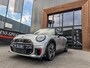 MINI John Cooper Works 3-Deurs 2.0 JCW XL F1 aut 231pk/Memory/Massage/Pano/Hk/Vol