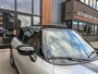 MINI John Cooper Works 3-Deurs 2.0 JCW XL F1 aut 231pk/Memory/Massage/Pano/Hk/Vol