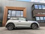 MINI John Cooper Works 3-Deurs 2.0 JCW XL F1 aut 231pk/Memory/Massage/Pano/Hk/Vol
