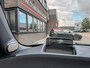 MINI John Cooper Works 3-Deurs 2.0 JCW XL F1 aut 231pk/Memory/Massage/Pano/Hk/Vol