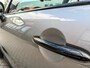 MINI John Cooper Works 3-Deurs 2.0 JCW XL F1 aut 231pk/Memory/Massage/Pano/Hk/Vol