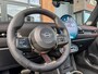 MINI John Cooper Works 3-Deurs 2.0 JCW XL F1 aut 231pk/Memory/Massage/Pano/Hk/Vol