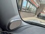MINI John Cooper Works 3-Deurs 2.0 JCW XL F1 aut 231pk/Memory/Massage/Pano/Hk/Vol