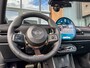 MINI John Cooper Works 3-Deurs 2.0 JCW XL F1 aut 231pk/Memory/Massage/Pano/Hk/Vol