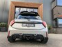 MINI John Cooper Works 3-Deurs 2.0 JCW XL F1 aut 231pk/Memory/Massage/Pano/Hk/Vol