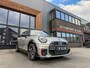 MINI John Cooper Works 3-Deurs 2.0 JCW XL F1 aut 231pk/Memory/Massage/Pano/Hk/Vol