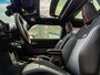 MINI John Cooper Works 3-Deurs 2.0 JCW XL F1 aut 231pk/Memory/Massage/Pano/Hk/Vol