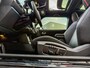 MINI John Cooper Works 3-Deurs 2.0 JCW XL F1 aut 231pk/Memory/Massage/Pano/Hk/Vol