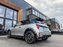 MINI John Cooper Works 3-Deurs 2.0 JCW XL F1 aut 231pk/Memory/Massage/Pano/Hk/Vol