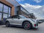 MINI John Cooper Works 3-Deurs 2.0 JCW XL F1 aut 231pk/Memory/Massage/Pano/Hk/Vol