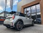 MINI John Cooper Works 3-Deurs 2.0 JCW XL F1 aut 231pk/Memory/Massage/Pano/Hk/Vol