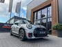 MINI John Cooper Works 3-Deurs 2.0 JCW XL F1 aut 231pk/Memory/Massage/Pano/Hk/Vol