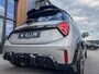 MINI John Cooper Works 3-Deurs 2.0 JCW XL F1 aut 231pk/Memory/Massage/Pano/Hk/Vol