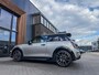 MINI John Cooper Works 3-Deurs 2.0 JCW XL F1 aut 231pk/Memory/Massage/Pano/Hk/Vol