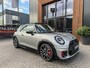 MINI John Cooper Works 3-Deurs 2.0 JCW XL F1 aut 231pk/Memory/Massage/Pano/Hk/Vol