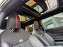 MINI John Cooper Works 3-Deurs 2.0 JCW XL F1 aut 231pk/Memory/Massage/Pano/Hk/Vol