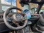 MINI John Cooper Works 3-Deurs 2.0 JCW XL F1 aut 231pk/Memory/Massage/Pano/Hk/Vol