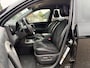 Toyota RAV4 2.0 VVT-i 4WD Executive Business | Foto's volgen