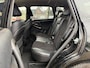 Toyota RAV4 2.0 VVT-i 4WD Executive Business | Foto's volgen